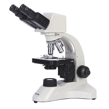 Microscopio digital - PH-50 - Phenix Optics Co., Ltd - para la investigación / de formación / clínico