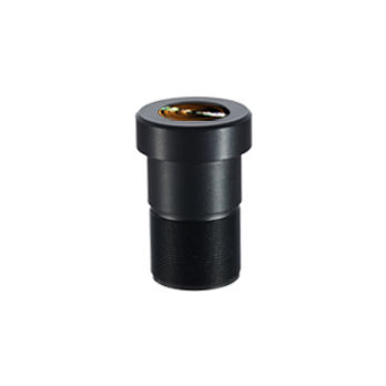 Objetivo de microscopio de focal fija - StarLight series - Phenix Optics Co., Ltd