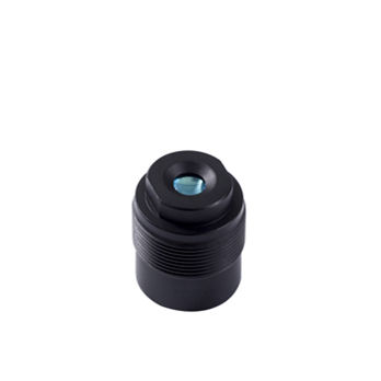 Objetivo de microscopio infrarrojo - SR10 series - Phenix Optics Co., Ltd