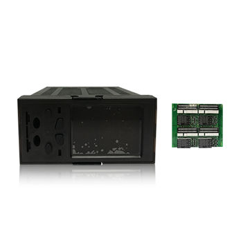 Controlador de temperatura digital - Phenix Optics Co., Ltd - para la industria