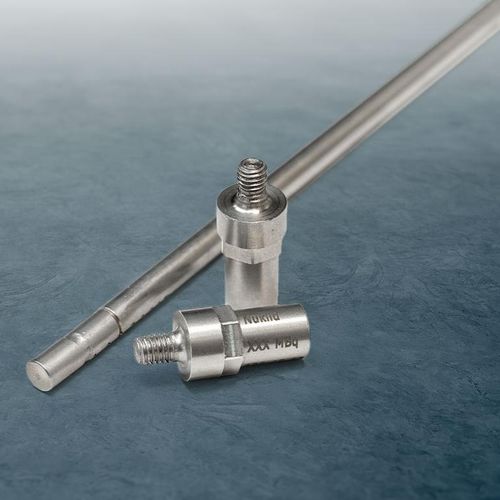 Fuente radioactiva - Berthold Technologies Process Control