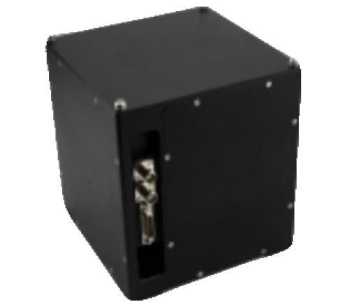 Unidad de medición inercial - IMU1400 - Wuxi Bewis Sensing Tecnology LLC