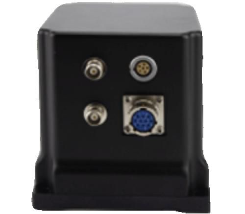 Unidad de medición inercial - IMU940 - Wuxi Bewis Sensing Tecnology LLC