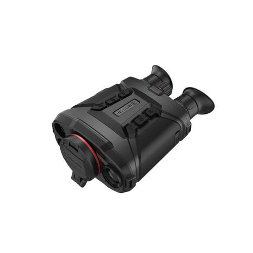 Generador de imágenes binocular - Wuxi Bewis Sensing Tecnology LLC - 3D / de imagen térmica / de detección