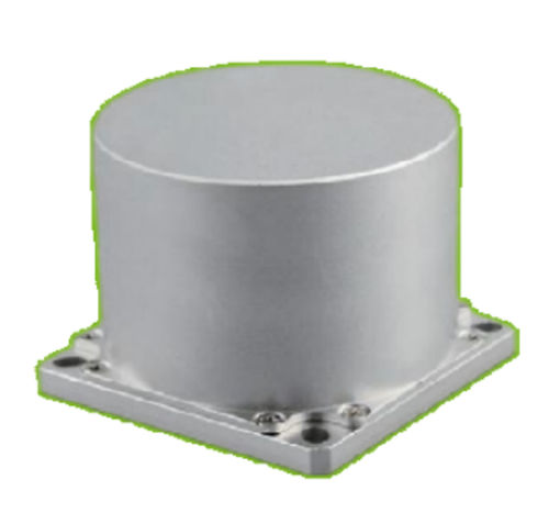 Girómetro uniaxial - AgileLight-200A - Wuxi Bewis Sensing Tecnology LLC - digital / de alta resolución / para la aeronáutica