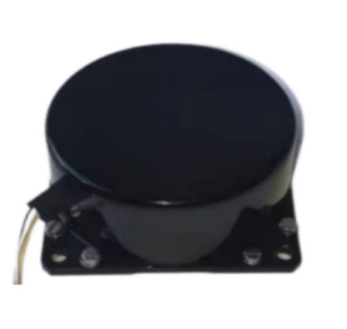 Girómetro uniaxial - AgileLight-310A - Wuxi Bewis Sensing Tecnology LLC - digital / de alta resolución / para la aeronáutica