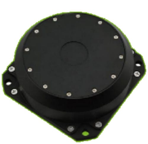 Girómetro uniaxial - AgileLight-520A - Wuxi Bewis Sensing Tecnology LLC - digital / de alta resolución / para la aeronáutica
