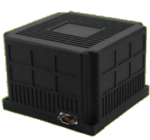 Girómetro digital - AgileLight-700C - Wuxi Bewis Sensing Tecnology LLC - triaxial / de alta resolución / para la aeronáutica