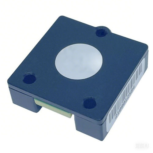 Sistema de navegación inercial GNSS - BWS460 - Wuxi Bewis Sensing Tecnology LLC - integrado