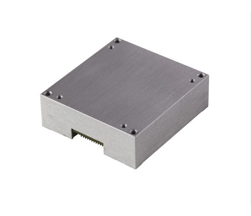 Unidad de medición inercial - BWS688B - Wuxi Bewis Sensing Tecnology LLC