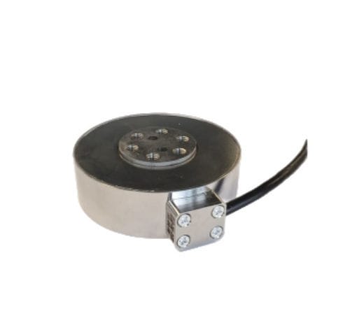 Sensor de fuerza y torque - BW-D65-B - Wuxi Bewis Sensing Tecnology LLC