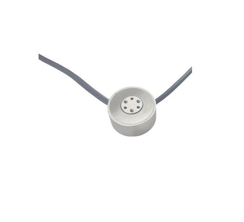 Sensor de fuerza y torque - BW-C50-B - Wuxi Bewis Sensing Tecnology LLC