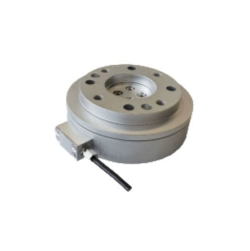 Sensor de fuerza y torque - BW-B80-B - Wuxi Bewis Sensing Tecnology LLC