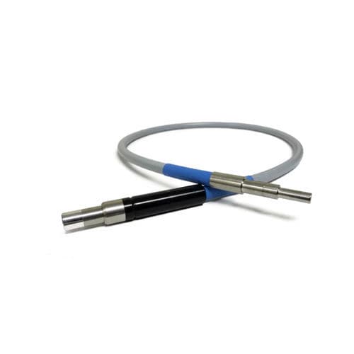 Guía de luz UV - UV3381 - Uvitron Interantional