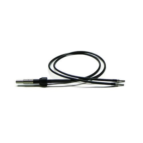 Guía de luz - UV2168 - Uvitron Interantional
