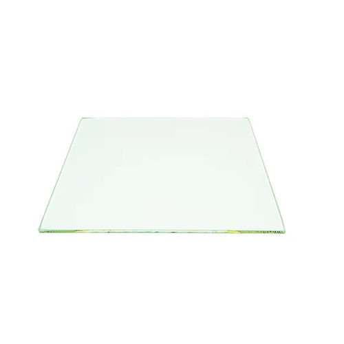Vidrio - UV2128 - Uvitron Interantional