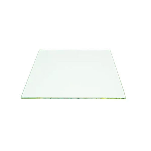 Vidrio - UV2676 - Uvitron Interantional