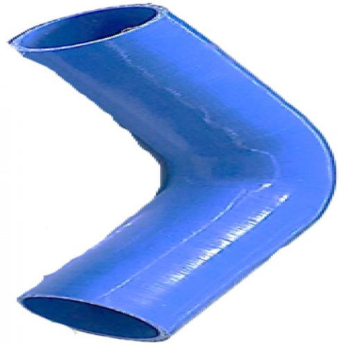 Codo para cañería 90° - Arpol Aras Polimer