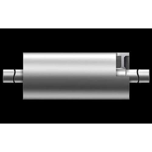 Rodillo de transportador controlado - ROS Rollentechnik GmbH - de metal / para cargas pesadas