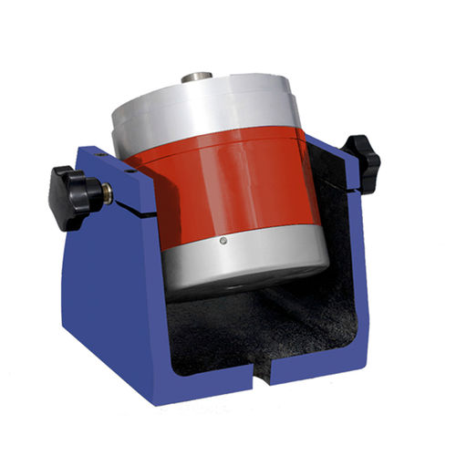 Excitador con imán permanente - JE-50 - Guangdong Jian Qiao Testing Equipment Co., Ltd.