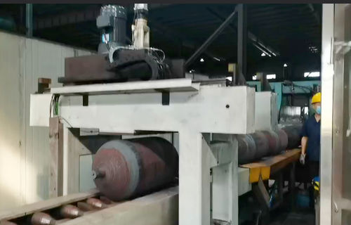 Durómetro Brinell - BEIJING TIME VISION AI INSTRUMENT LTD. - Rockwell / para piezas / para rueda