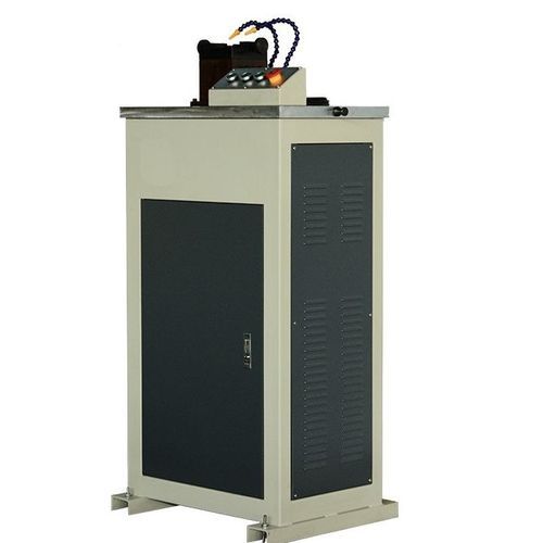 Máquina brochadora vertical - L71-UV - BEIJING TIME VISION AI INSTRUMENT LTD.