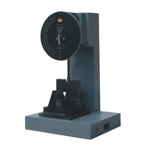 Maza-péndulo - XJJ-50  - BEIJING TIME VISION AI INSTRUMENT LTD.