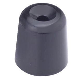 Pulido aluminio - NANKAI - para aplicaciones automóviles / series pequeñas