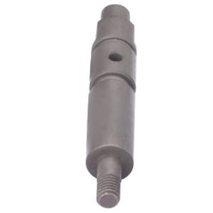 Cincado para aluminio - NANKAI