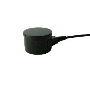 Sonda USB - HS02 - HELM d.o.o. - de consumo de energía / de mano / IEC