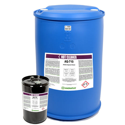 detergente en fase acuosaAQ-710