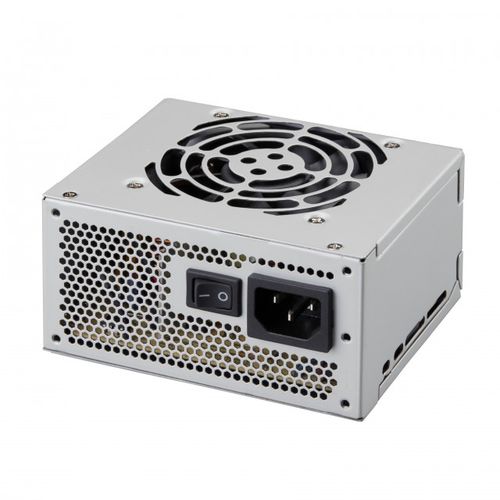 Alimentación eléctrica DC/DC - FSP450-50SAC - FSP Technology Inc. - AC/DC / de múltiples salidas / con protección contra sobrecargas