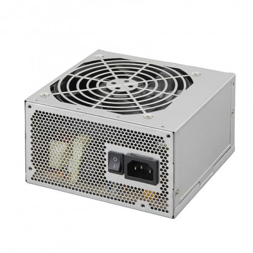 Alimentación eléctrica AC/DC - FSP650-50AAA - FSP Technology Inc. - de múltiples salidas / con protección contra sobrecargas / con protección contra cortocircuitos