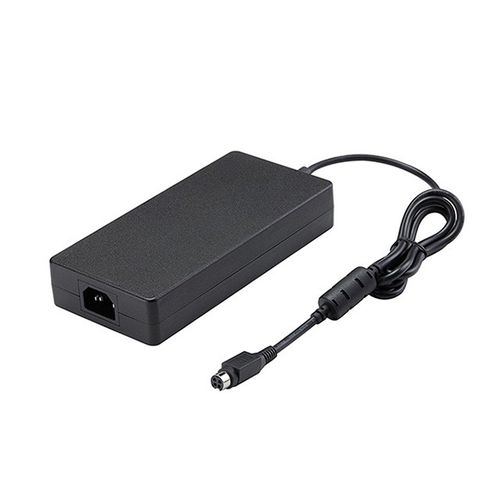 Alimentación eléctrica adaptador - FSP230-AAAN3 - FSP Technology Inc. - AC/DC / de salida simple / para PC para entorno industrial