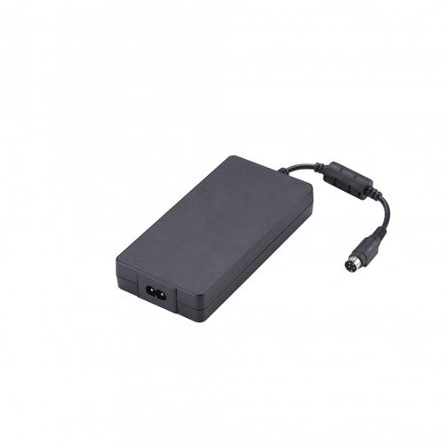 Alimentación eléctrica adaptador - FSP090-ABCN3 - FSP Technology Inc. - AC/DC / de salida simple / con protección de sobreintensidad
