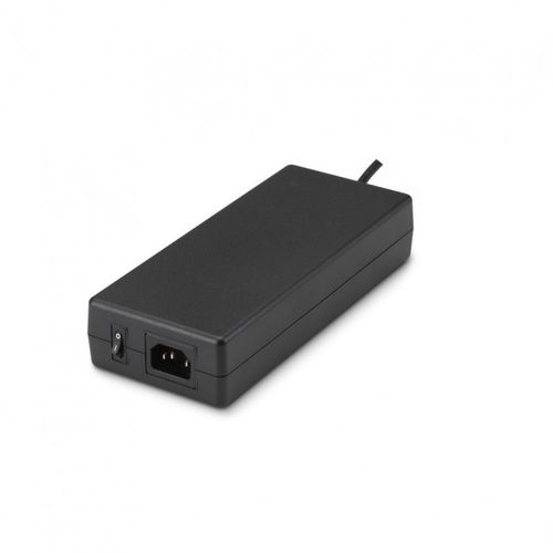 Alimentación eléctrica adaptador - FSP270-RFAN3 - FSP Technology Inc. - AC/DC / de salida simple / con protección de sobreintensidad