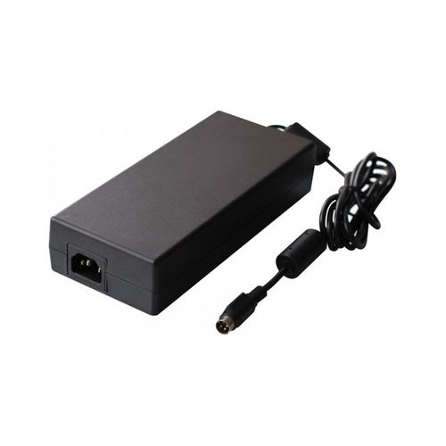 Alimentación eléctrica adaptador - FSP180-ABAM1 - FSP Technology Inc. - AC/DC / de salida simple / con protección contra cortocircuitos