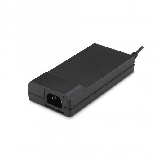 Alimentación eléctrica adaptador - FSP090M-RBA - FSP Technology Inc. - AC/DC / de salida simple / con protección contra cortocircuitos