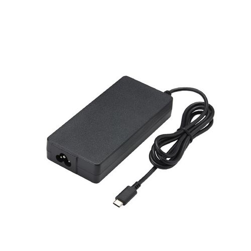 Alimentación eléctrica adaptador - FSP100-A1BR3 - FSP Technology Inc. - AC/DC / de salida simple / con protección de sobreintensidad