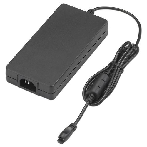 Alimentación eléctrica adaptador - FSP096-AHAN3 - FSP Technology Inc. - AC/DC / de salida simple / con protección de sobreintensidad