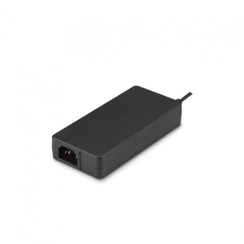 Alimentación eléctrica adaptador - FSP090-AWAN3 - FSP Technology Inc. - AC/DC / de salida simple / con protección de sobreintensidad