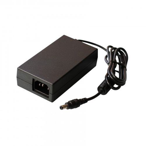 Alimentación eléctrica adaptador - FSP060-DAAN3 - FSP Technology Inc. - AC/DC / de salida simple / con protección de sobreintensidad