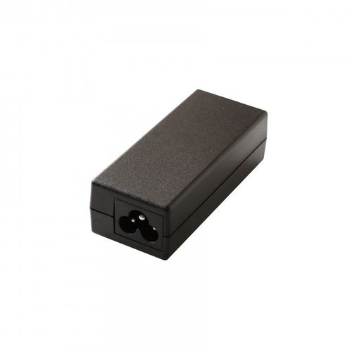 Alimentación eléctrica adaptador - FSP036-RHBN3 - FSP Technology Inc. - AC/DC / con protección de sobreintensidad / para PC para entorno industrial