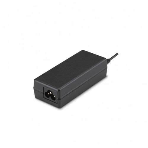 Alimentación eléctrica adaptador - FSP065-RBBN3 - FSP Technology Inc. - AC/DC / de salida simple / con protección de sobreintensidad