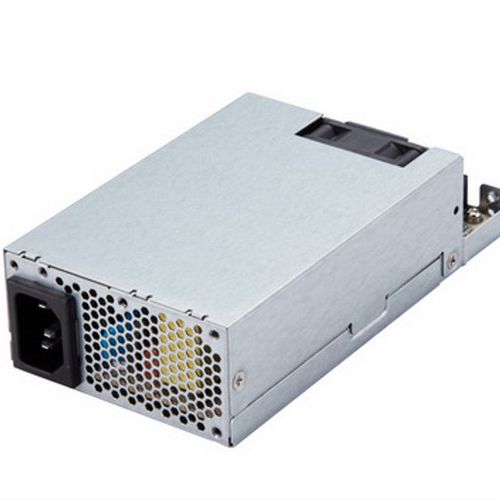 Alimentación eléctrica de mesa - FSP220-50FGBBI(M) - FSP Technology Inc. - AC/DC / conmutada / con protección contra sobrecargas