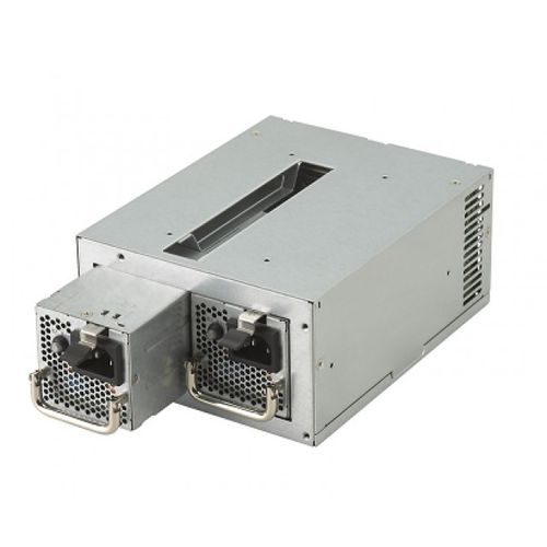 Alimentación eléctrica redundante - FSP700-50RAB - FSP Technology Inc. - de mesa / AC/DC / con protección contra sobrecargas