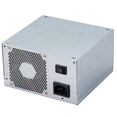 Alimentación eléctrica de mesa - FSP600-80PSA(SK) - FSP Technology Inc. - AC/DC / conmutada / con protección contra sobrecargas