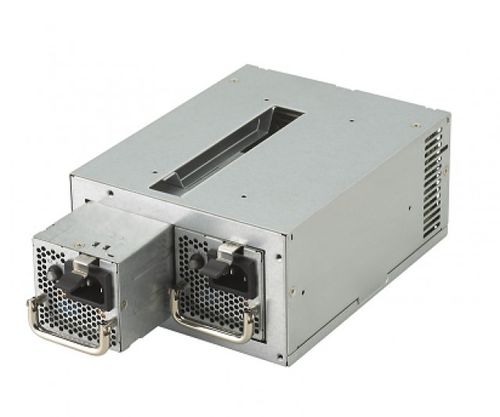 Alimentación eléctrica de mesa - FSP500-50RAB - FSP Technology Inc. - AC/DC / con protección contra el sobrecalentamiento / con protección contra cortocircuitos