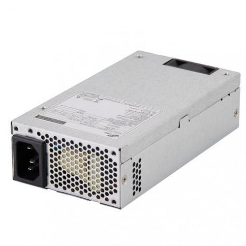 Alimentación eléctrica 1U - FSP400-50FDB - FSP Technology Inc. - AC/DC / conmutada / con protección contra el sobrecalentamiento