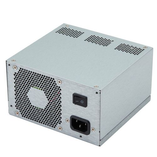 Alimentación eléctrica de mesa - FSP350-70PFL(SK) - FSP Technology Inc. - AC/DC / conmutada / con protección contra el sobrecalentamiento